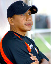 5 Fakta Menarik Indonesia Vs Thailand