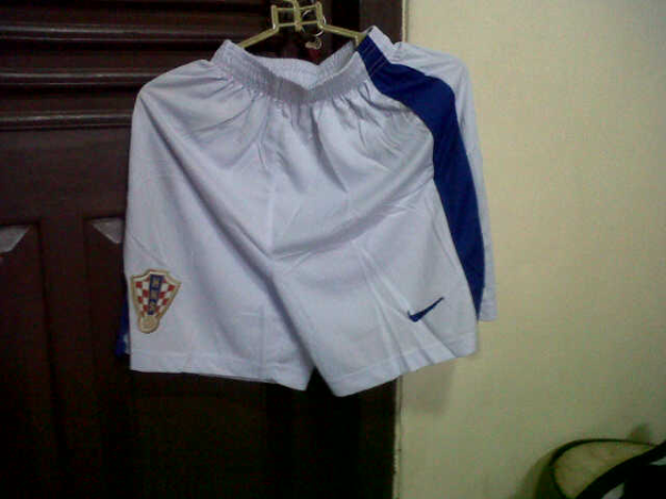 Ngabisin Jersey Grade AA Harga Miring gan!!