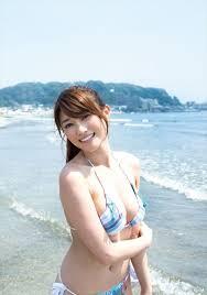 Tempat Wisata Jepang(+Pic)(18+)BB+(Nyesel Nda Masuk+komen)