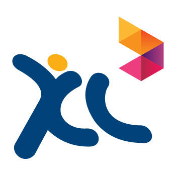 Julsa Transfer (XL/Axis.Tsel,Isat), Tsel +ms aktif mumer, aman &amp; FAST respon