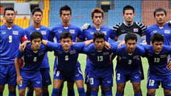 Ayo TEBAK, Indonesia U-23 vs Thailand U-23 &#91;Live at 19.30&#93; FINAL SEA GAMES