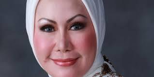Ada apa dengan SI RATU