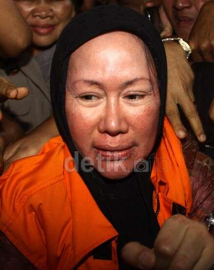 Ada apa dengan SI RATU 