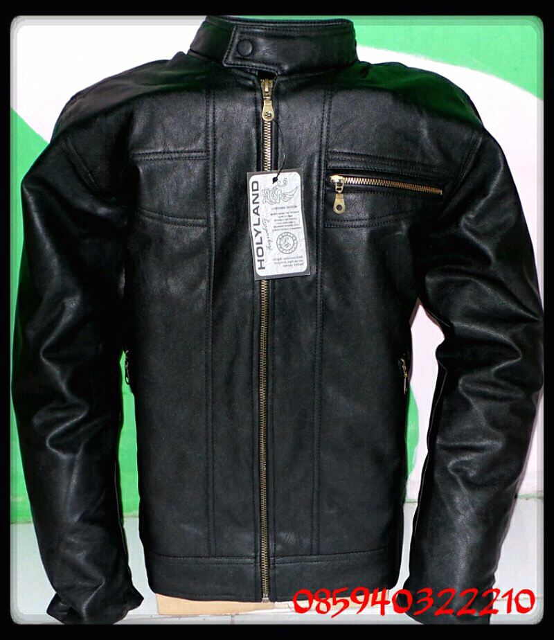 Jaket touring Alpinestar