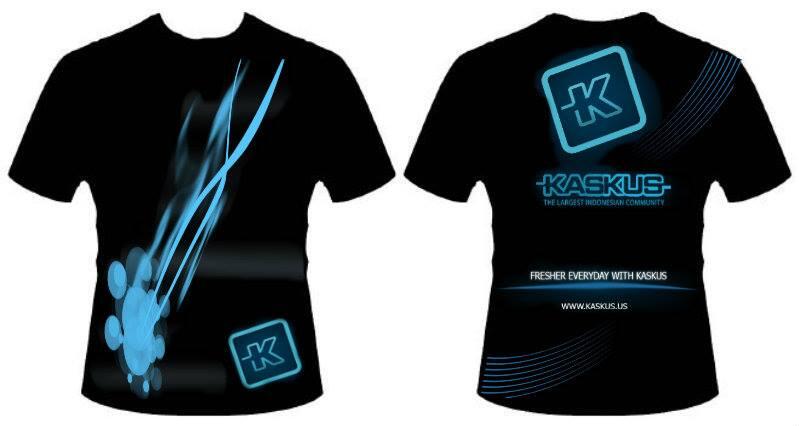 kalau ada uang pasti bisa pnya baju seperti ini gan??? masuk