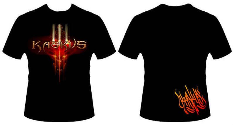 kalau ada uang pasti bisa pnya baju seperti ini gan??? masuk