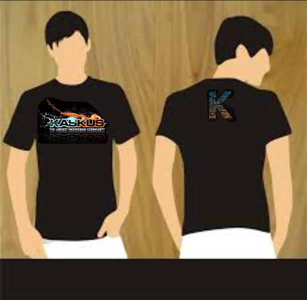 kalau ada uang pasti bisa pnya baju seperti ini gan??? masuk