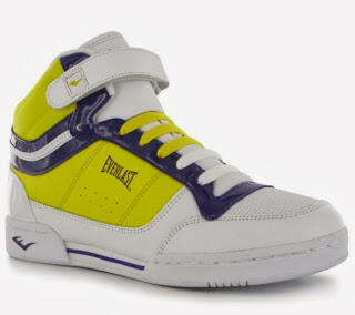 jual sepatu dance everlast buat cewek