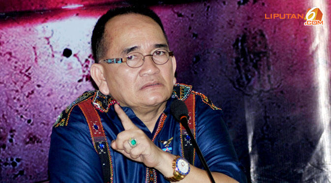 TEHNOLOGI : ILMUWAN TEMUKAN ALAT UNTUK MEMBUAT ANJING BICARA BAHASA MANUSIA