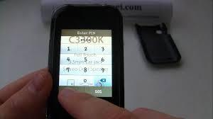 Ada yang Tau??????????