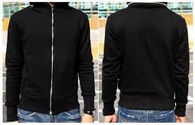 terima pesanan sweater polos , t-shirt polos ( Pre Order )