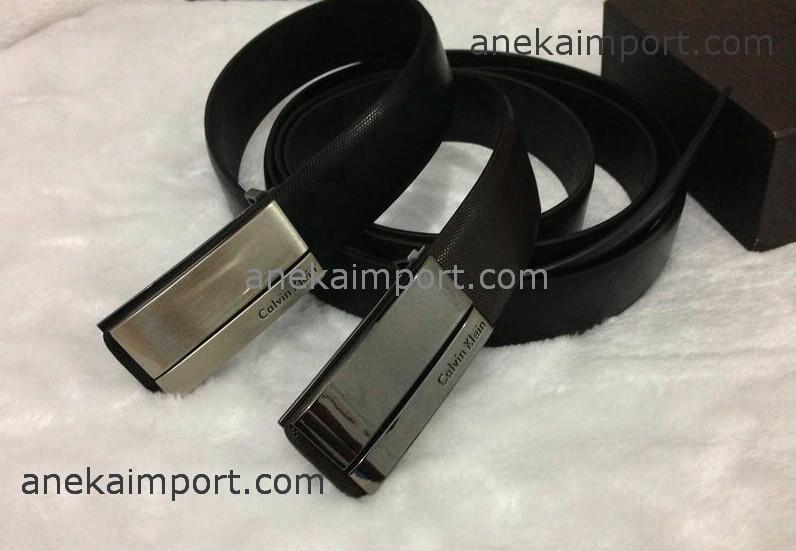GESPER, SABUK, BELT, IKAT PINGGANG, COVER PASPORT,LV, HERMES, DOMPET BRANDED MURAH!!!