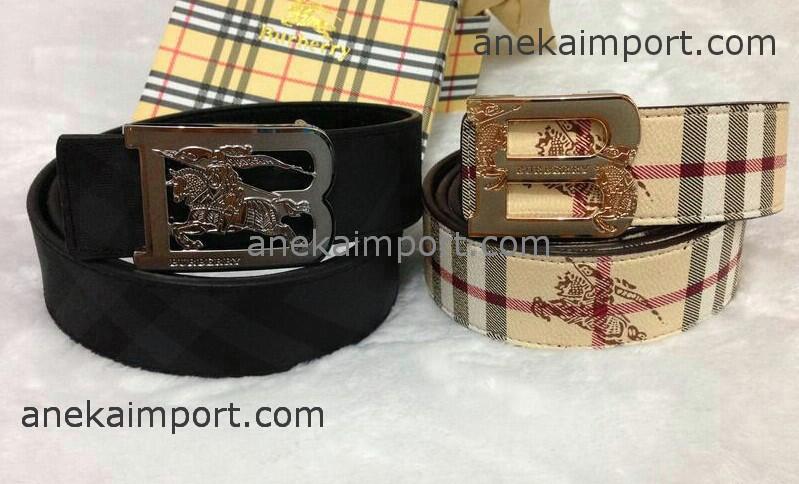GESPER, SABUK, BELT, IKAT PINGGANG, COVER PASPORT,LV, HERMES, DOMPET BRANDED MURAH!!!
