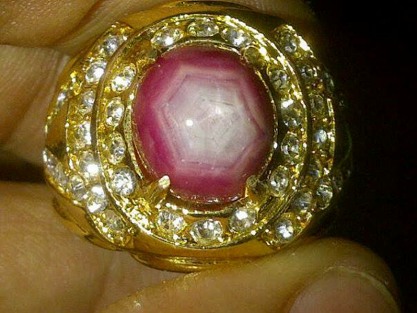 mirah telage ngembeng
