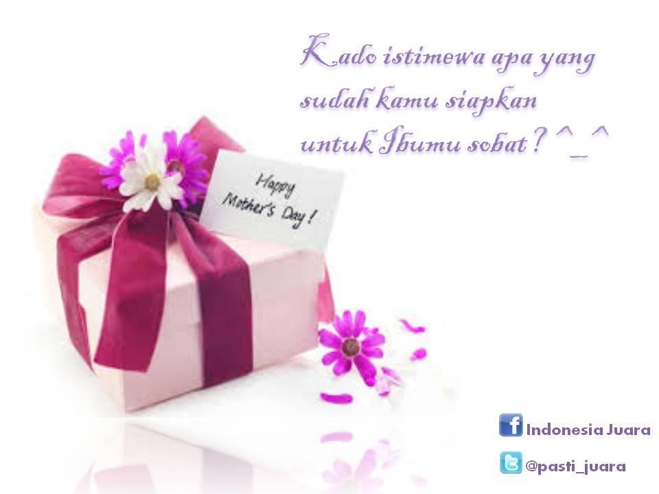 I love u ibuu