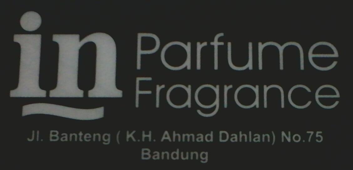 Terjual Tread Resmi In Parfume Fragrance Bandung Kaskus
