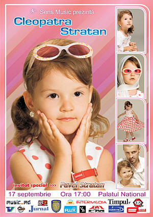 10 Orang Paling Jenius Di Dunia