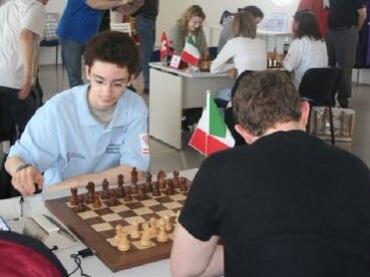 10 Orang Paling Jenius Di Dunia