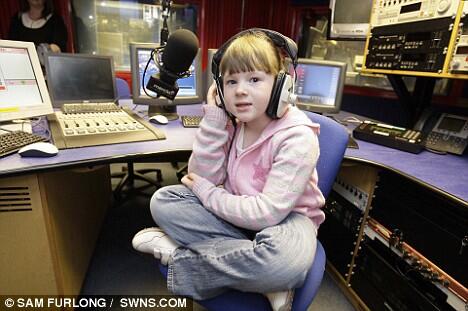 10 Orang Paling Jenius Di Dunia