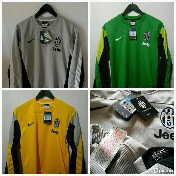 SWEATER GRADE ORI, JERSEY GRADE ORI , SWEATER KW GREAD ORI