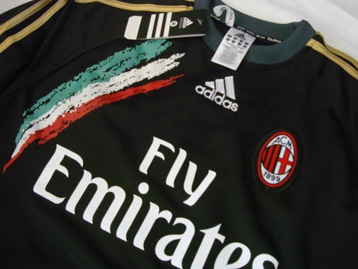 SWEATER GRADE ORI, JERSEY GRADE ORI , SWEATER KW GREAD ORI