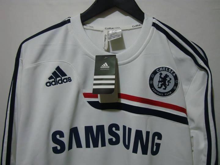 SWEATER GRADE ORI, JERSEY GRADE ORI , SWEATER KW GREAD ORI