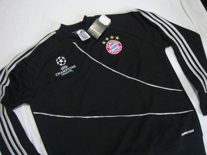 SWEATER GRADE ORI, JERSEY GRADE ORI , SWEATER KW GREAD ORI