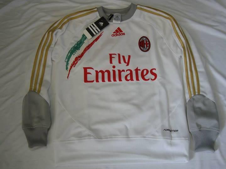 SWEATER GRADE ORI, JERSEY GRADE ORI , SWEATER KW GREAD ORI