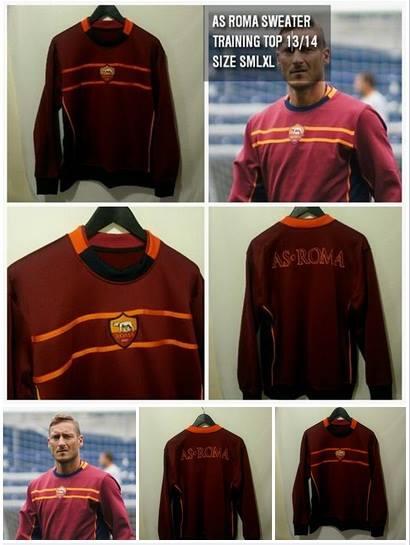 SWEATER GRADE ORI, JERSEY GRADE ORI , SWEATER KW GREAD ORI