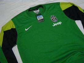 SWEATER GRADE ORI, JERSEY GRADE ORI , SWEATER KW GREAD ORI