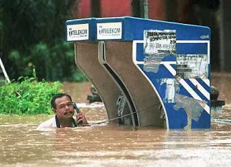 foto orang kurang kerjaan.. masuk sini gan... :D