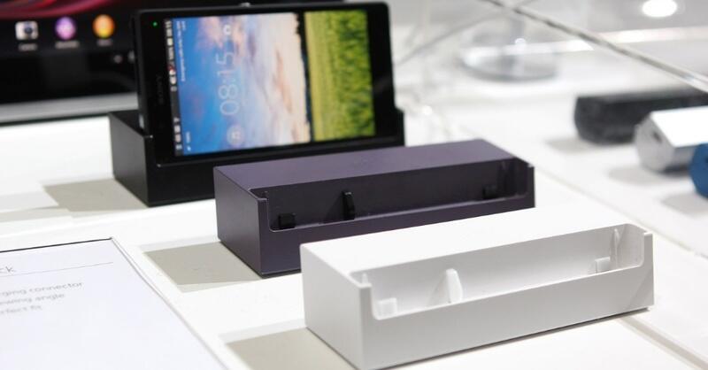 DOCK CHARGER DAN MAGNETIC KABEL FOR XPERIA V, Z, Z1, Z ULTRA MURAH GARANSI 1 TAHUN