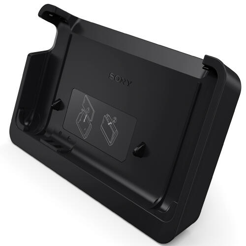 DOCK CHARGER DAN MAGNETIC KABEL FOR XPERIA V, Z, Z1, Z ULTRA MURAH GARANSI 1 TAHUN