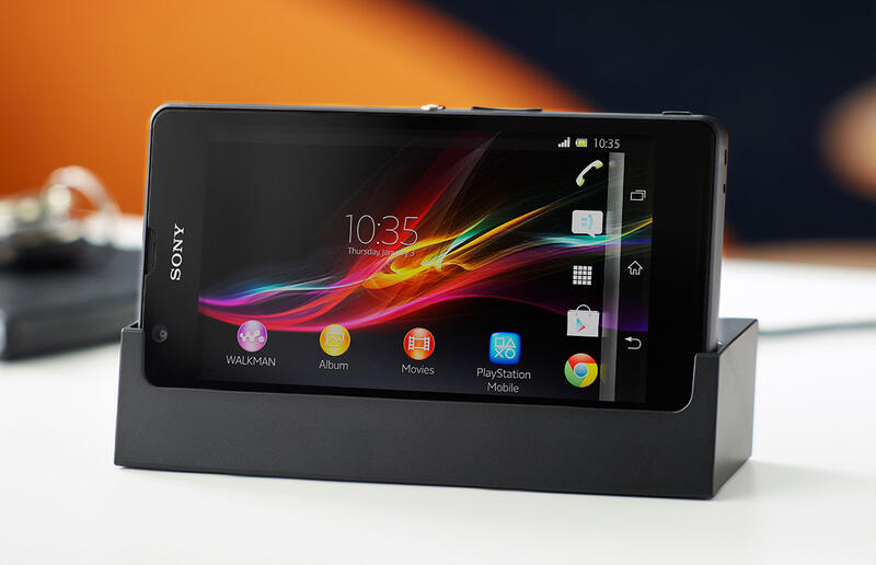DOCK CHARGER DAN MAGNETIC KABEL FOR XPERIA V, Z, Z1, Z ULTRA MURAH GARANSI 1 TAHUN