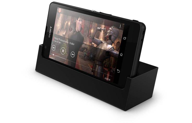 DOCK CHARGER DAN MAGNETIC KABEL FOR XPERIA V, Z, Z1, Z ULTRA MURAH GARANSI 1 TAHUN