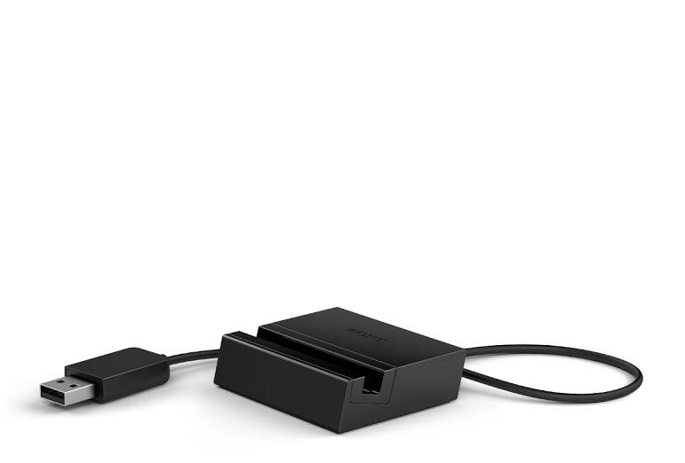 DOCK CHARGER DAN MAGNETIC KABEL FOR XPERIA V, Z, Z1, Z ULTRA MURAH GARANSI 1 TAHUN