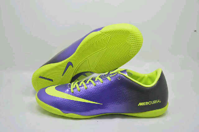 SEPATU FUTSAL REPLIKA ORI ADIDAS & NIKE, ADA MACAM2 JERSEY JUGA. (MITRA SPORT)
