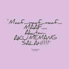 30 Rahasia Uniknya Wanita! Pria Wajib Tahu!