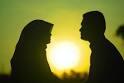 30 Rahasia Uniknya Wanita! Pria Wajib Tahu!