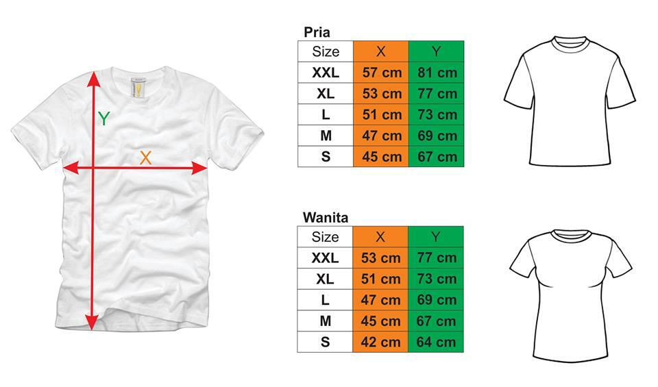 Pre Order | Classic Rangefinder Camera T-shirt | Olympus Trip 35