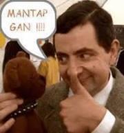 Rasanya Jualan di Kaskus Tapi Yang Nawar si Thor