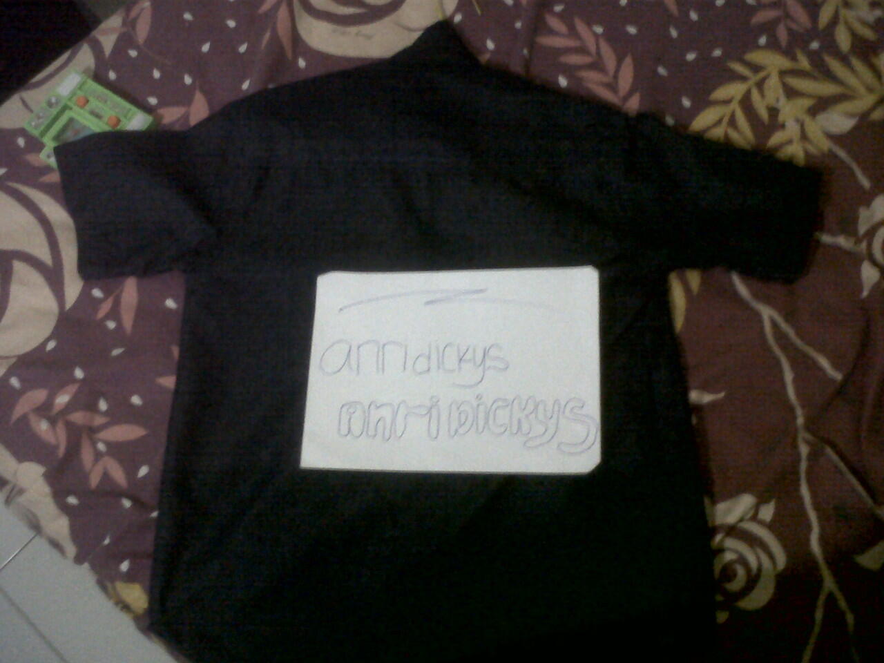 Jersey BARCA AWAY 13-14 (player issue), MAN.CITY HOME 12-13 and CHAMBRAY ZULE