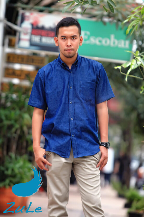 Jersey BARCA AWAY 13-14 (player issue), MAN.CITY HOME 12-13 and CHAMBRAY ZULE