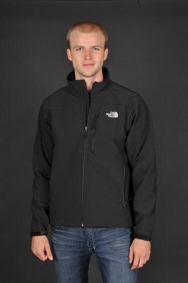 Cari Jacket The North Face