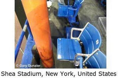 Stadion Bagus Dan Kesalahannya