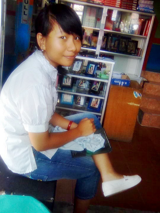 Kisah nyata * kena pelet dari jaman kuliah dan sadar 