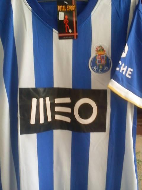 jersey bola kw lokal murah