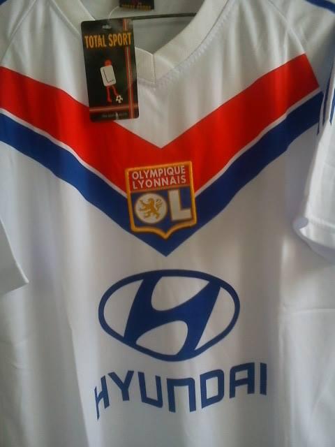 jersey bola kw lokal murah
