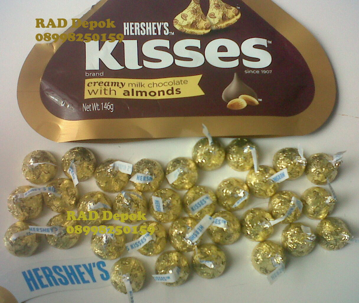 100+ Gambar Coklat Kisses Terbaru 100+ Gambar Coklat Kisses Terbaru
