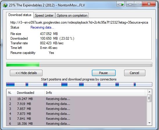 BANDAR HARDDISK (HDD) Eksternal 2,5" dan 3,5" BNIB (REKBER VERY WELCOME)
